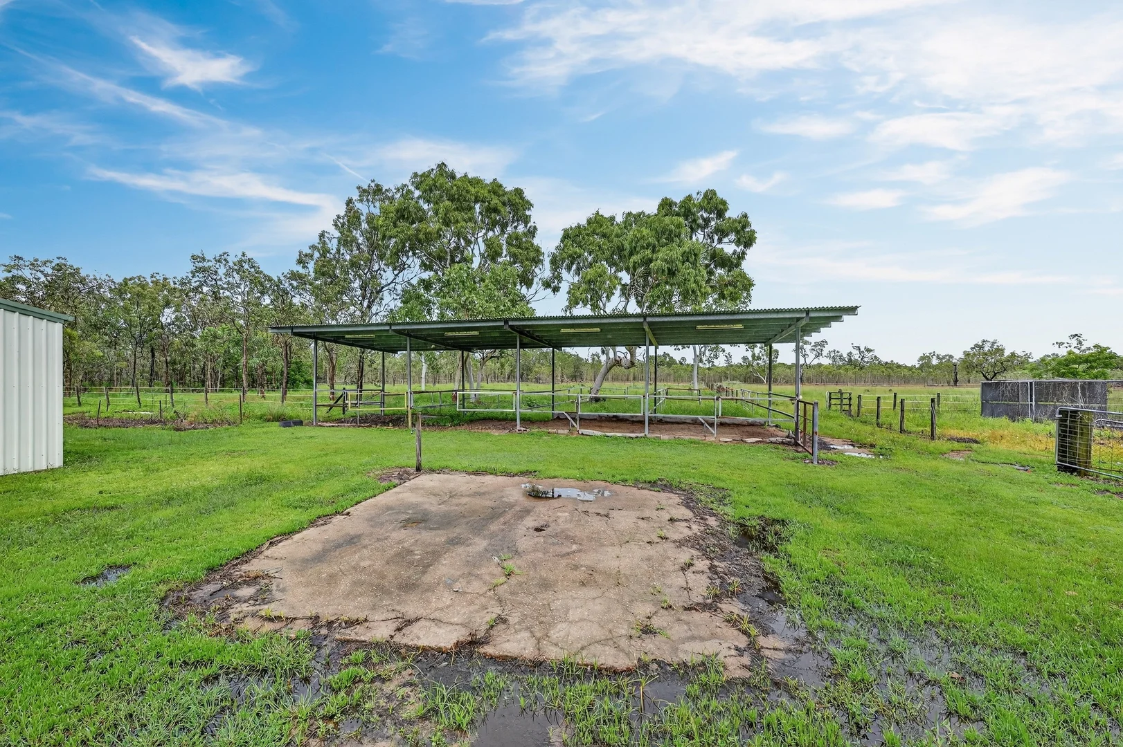 Additional image 20 of 47 King Street, Bluewater QLD 4818