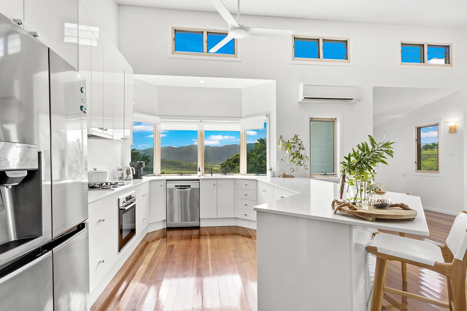 Additional image 9 of 46 Pepperberry Lane, Cannon Valley QLD 4800