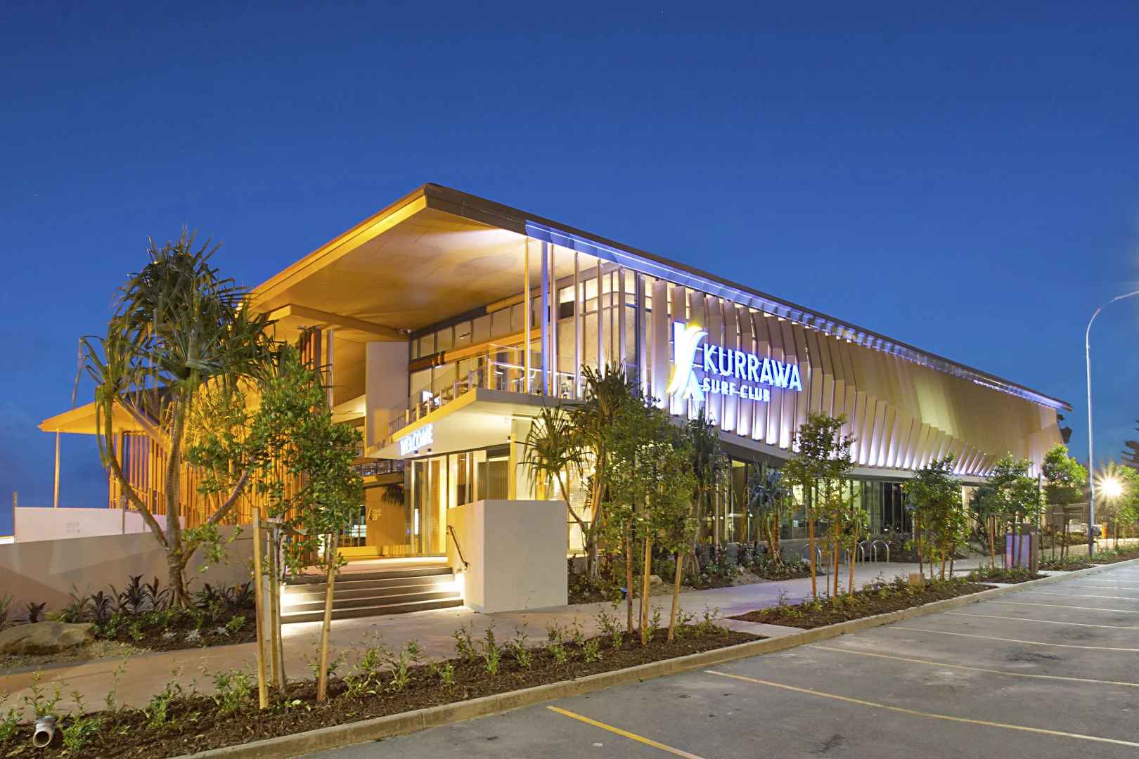 Additional image 25 of 71/14 Elizabeth Avenue, Broadbeach QLD 4218