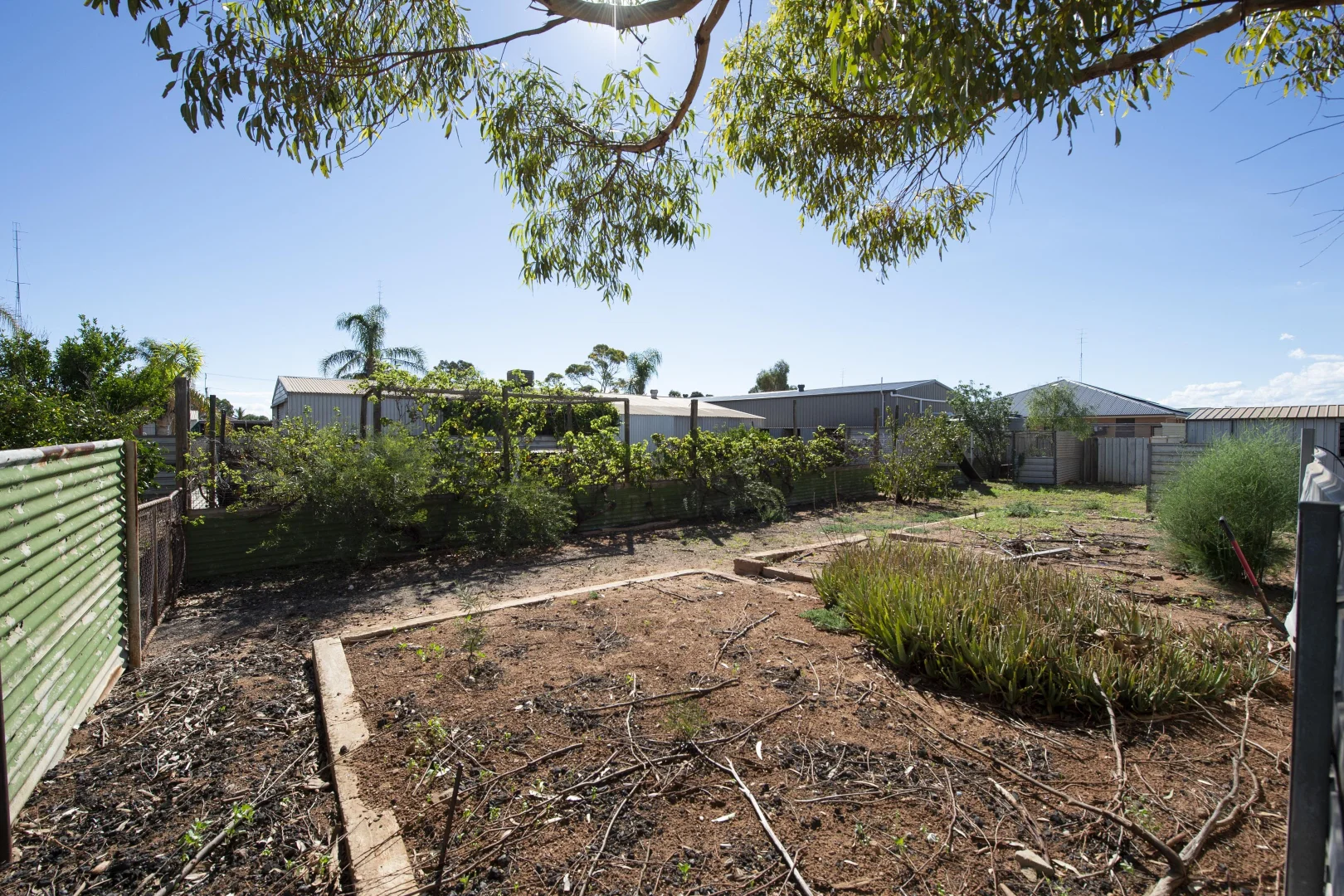 Additional image 26 of 65 Edward Street, Port Pirie SA 5540