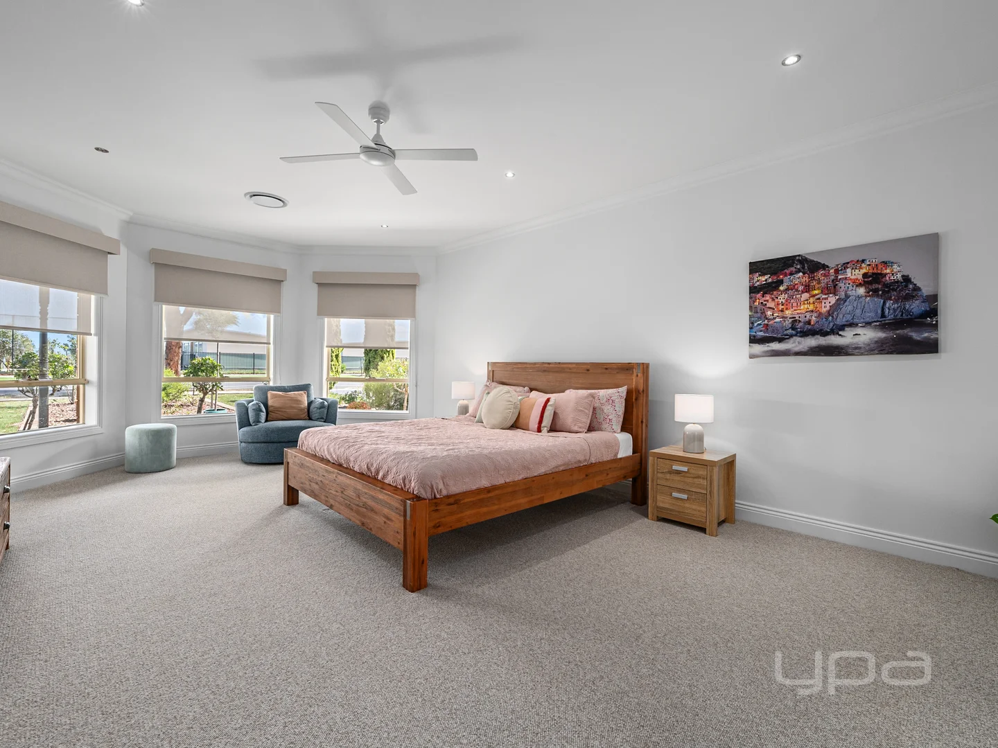 Additional image 6 of 238 Clarkes Road, Brookfield VIC 3338