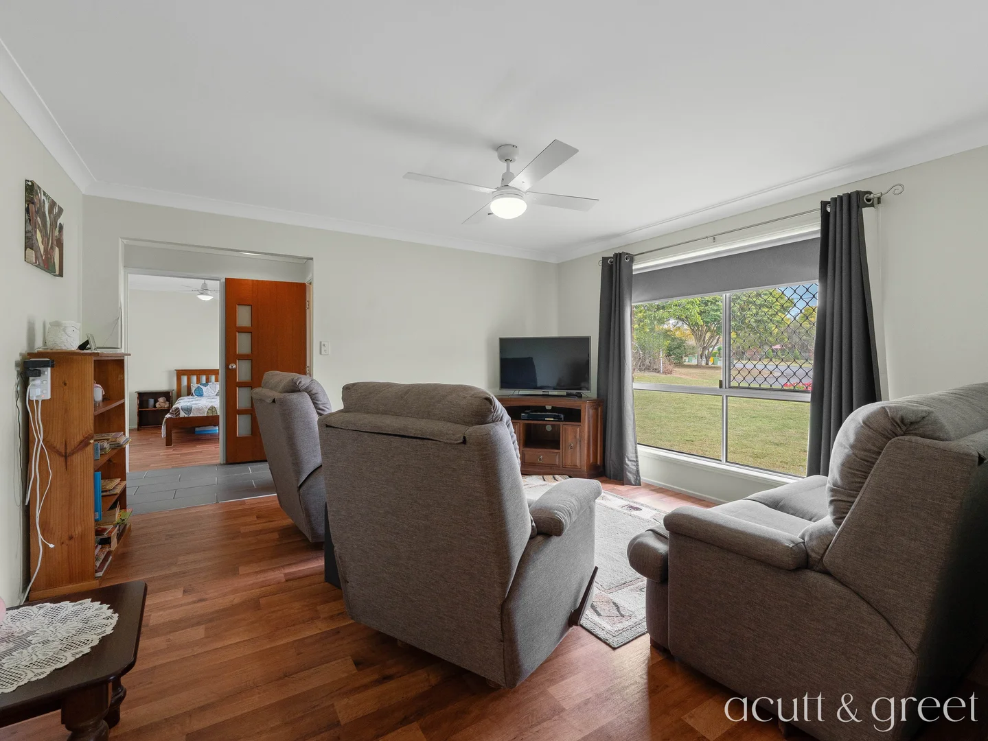 Additional image 7 of 7 Eucalyptus Place, Walloon QLD 4306