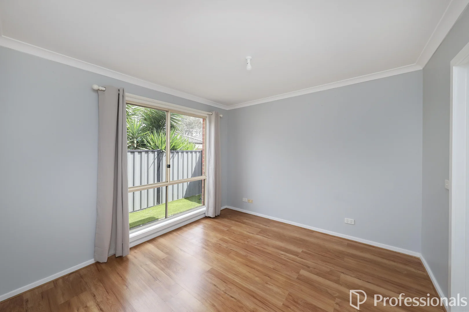 Additional image 9 of 1&2/48 Wilson Road, Melton South VIC 3338