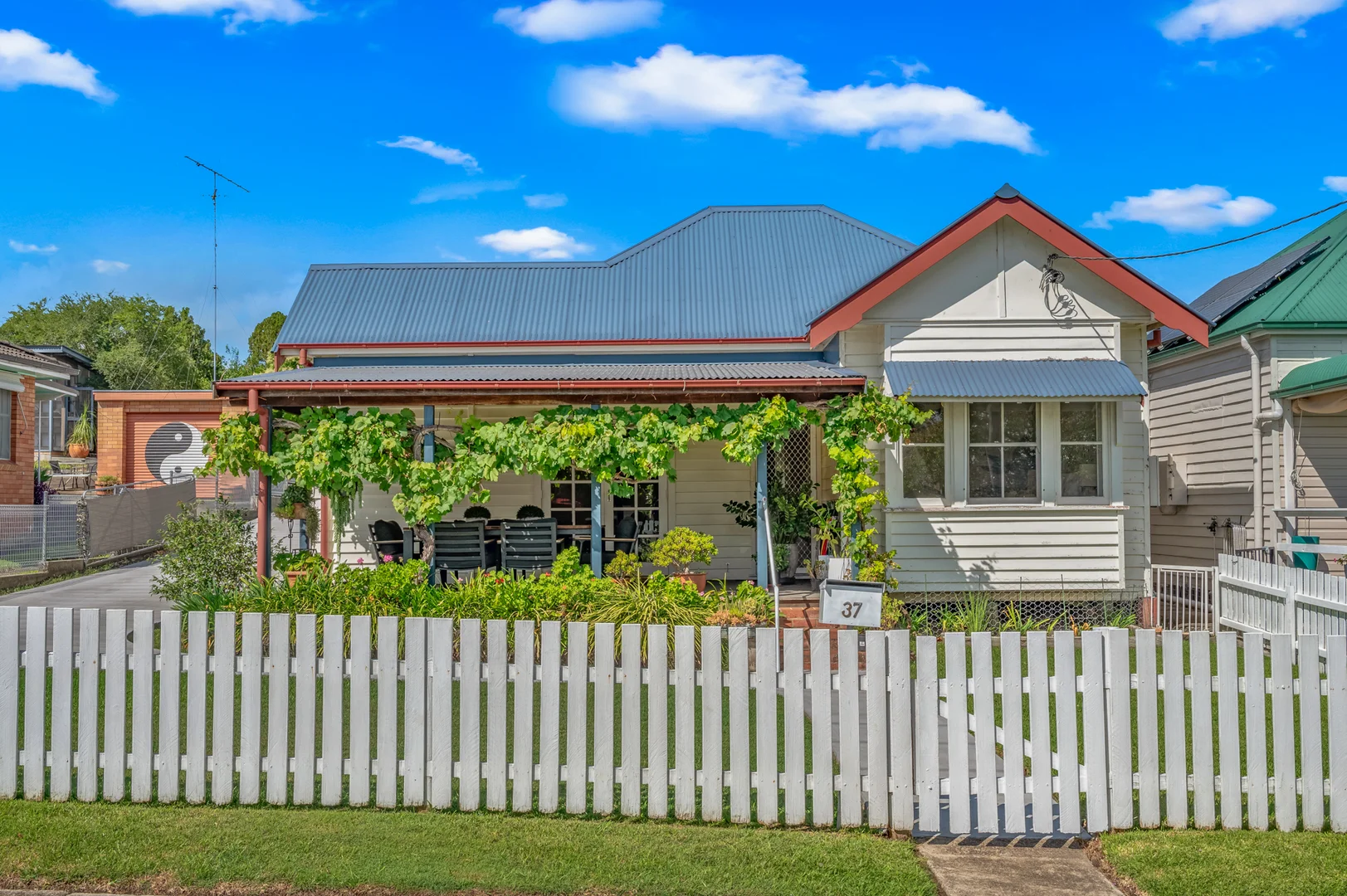 Additional image 27 of 37 King Street, Gloucester NSW 2422