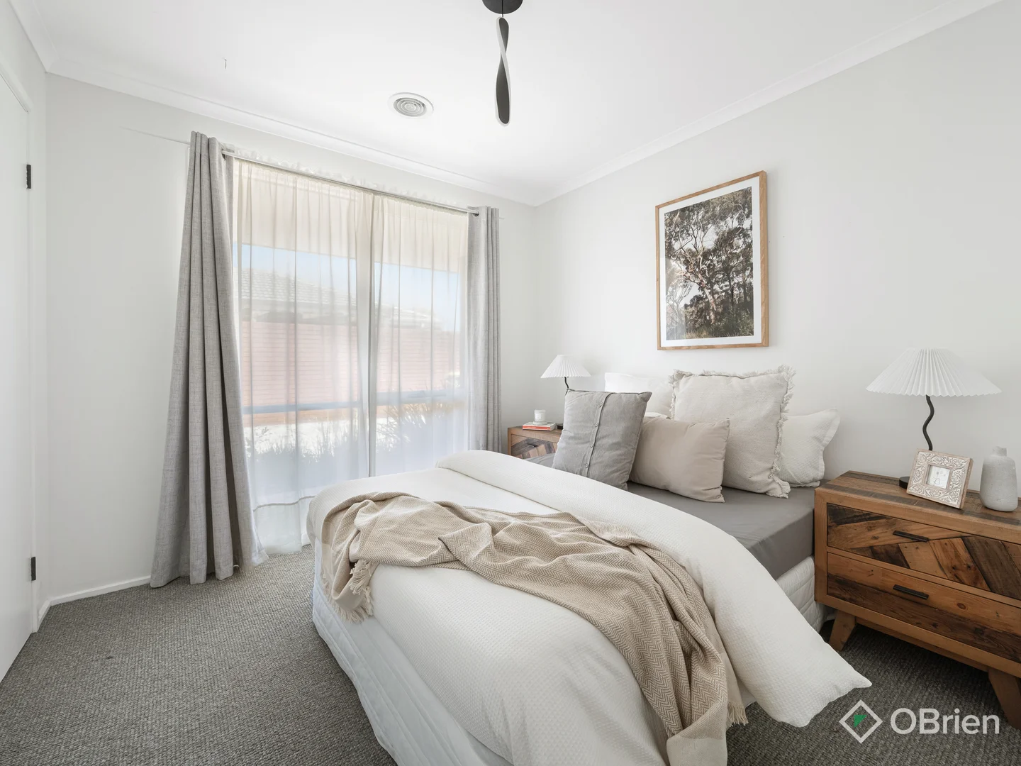 Additional image 13 of 20 Eildon Road, Endeavour Hills VIC 3802