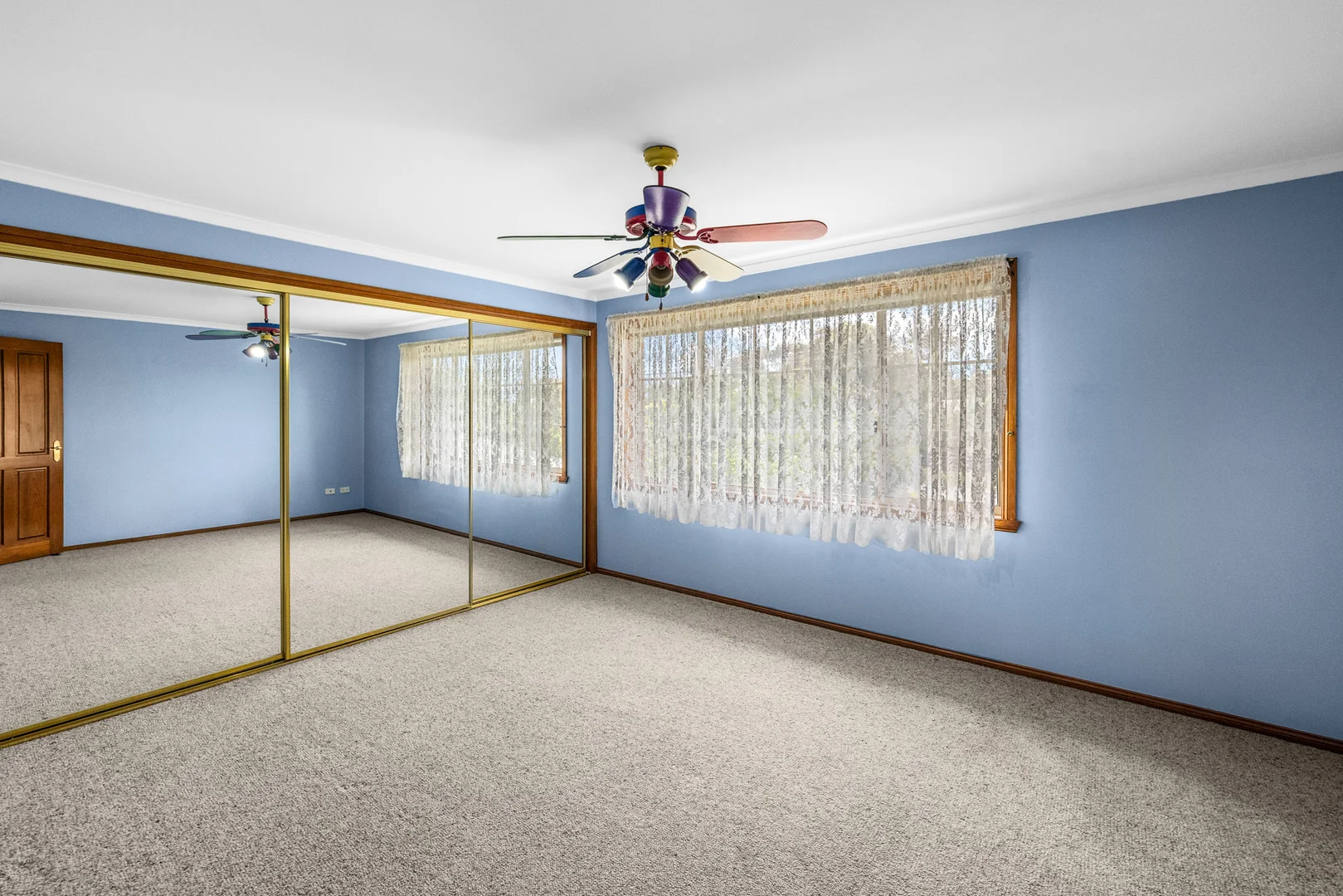 Additional image 15 of 6 Kingston Boulevard, Hoppers Crossing VIC 3029