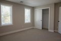 Additional image 13 of 18 Vernon St Unit A, Middleboro, MA, 02346