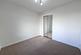 Additional image 10 of 2 Castlehill Court, Inverness, IV2