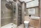 Additional image 21 of Hatters Lane, Canonmills, Edinburgh, United Kingdom, EH7