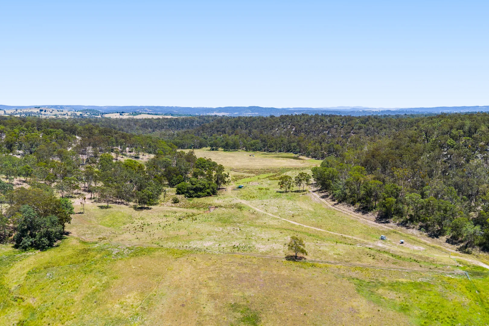 Additional image 38 of 374 Voll Road, Crows Nest QLD 4355