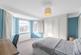 Additional image 14 of London W13