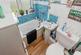 Additional image 10 of James Street, Cannock, Staffordshire, WS11