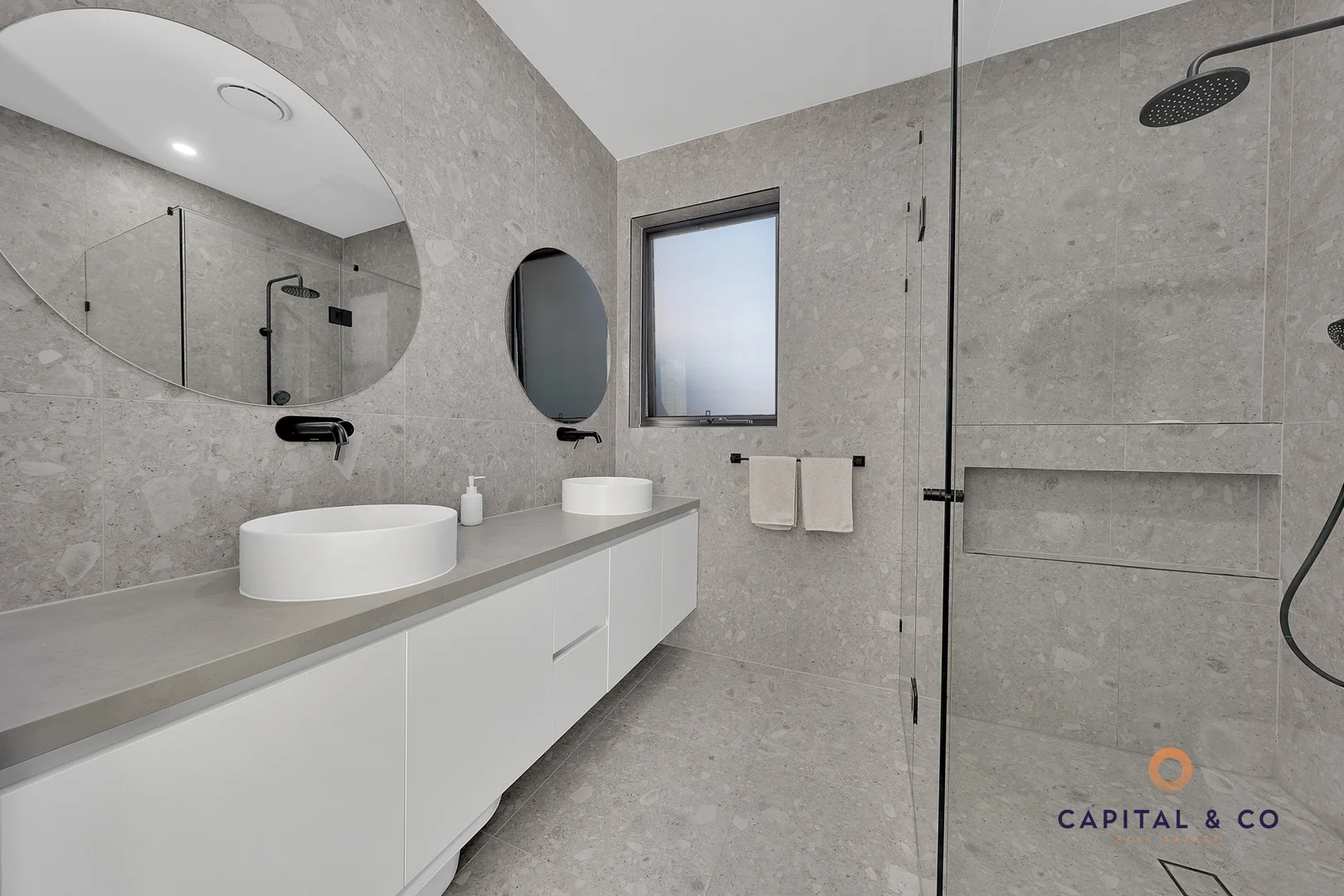 Additional image 3 of 25 Yorkville Road, Kalkallo VIC 3064