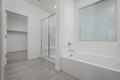 Additional image 27 of 1300 Bastion Ave, Galt, CA, 95632