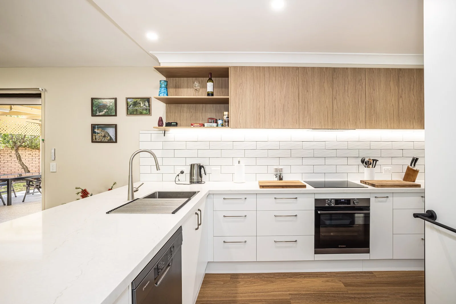 Additional image 11 of 4 Golf Drive, Woorim QLD 4507