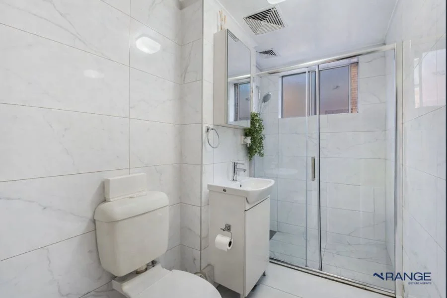 Additional image 9 of 9/92 Harris Street, Fairfield NSW 2165