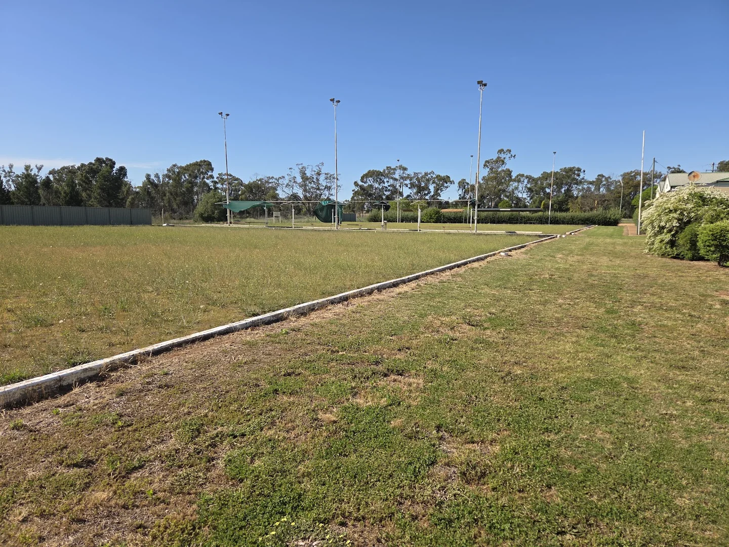 Additional image 7 of 115 Umang Street, Tottenham NSW 2873