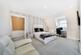 Additional image 31 of Sundridge Avenue, Bromley