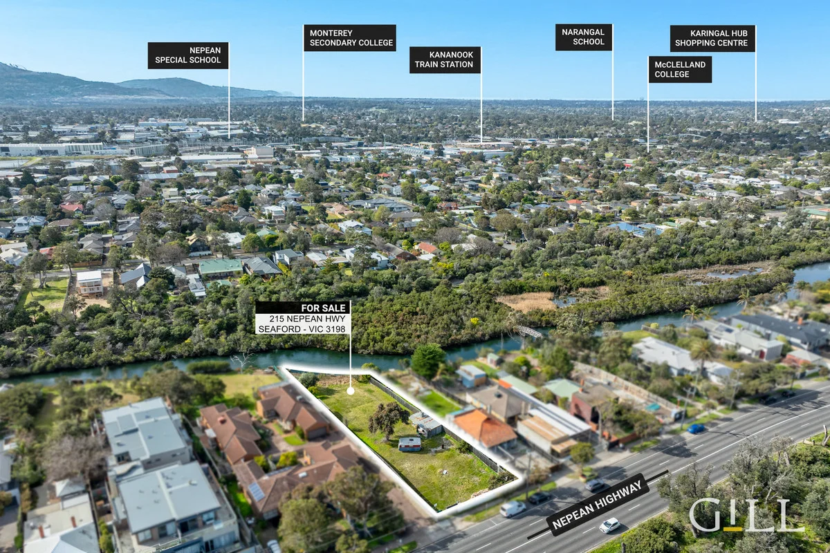 Additional image 6 of 215 Nepean Highway, Seaford VIC 3198