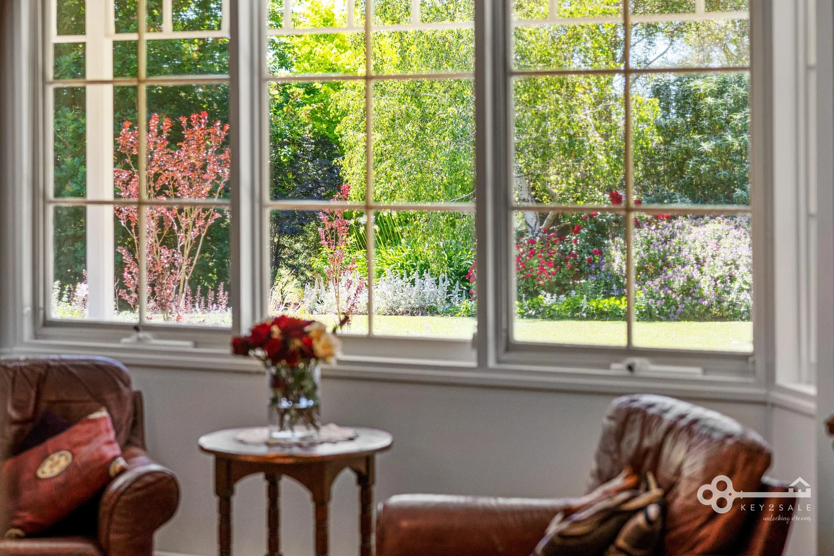 Additional image 7 of 119 Ferguson Road, Compton SA 5291