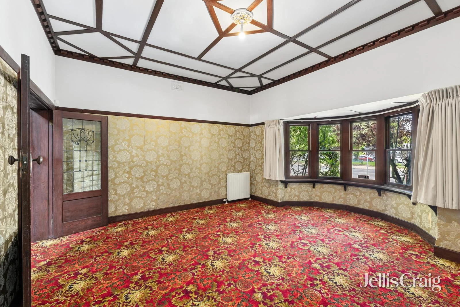 Additional image 4 of 1206 Sturt Street, Ballarat Central VIC 3350