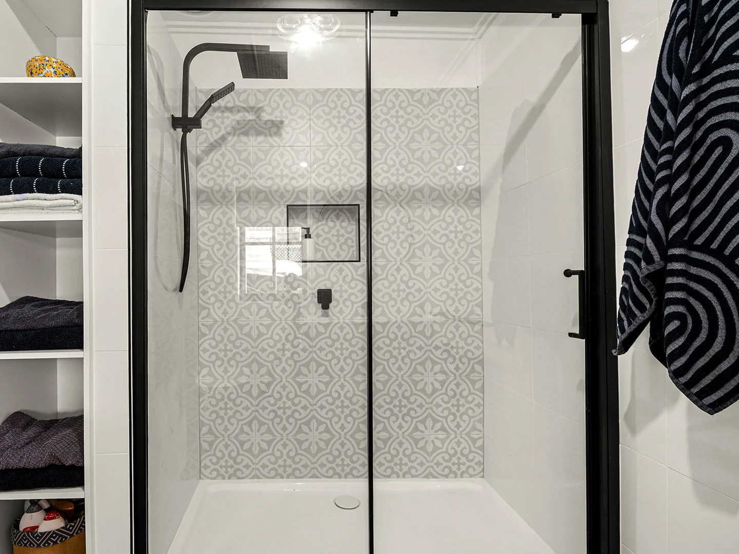 Additional image 15 of 21 Moore Street, Hamilton VIC 3300