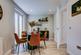 Additional image 7 of Plot 52, The Crammond at Stewarts Loan, Kingsway East DD4