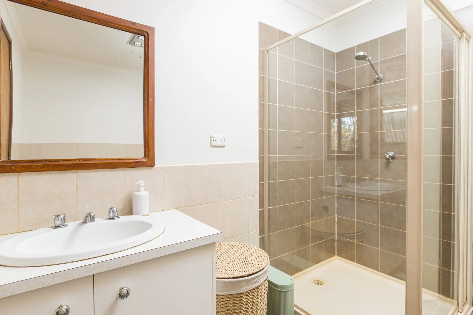 Additional image 15 of 20 Psyche Bend Road, Irymple VIC 3498