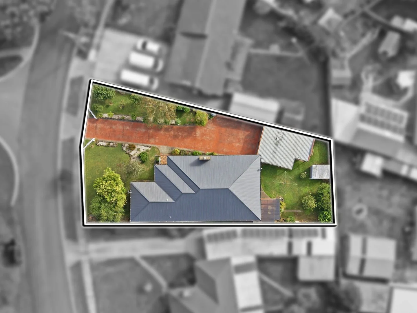 Additional image 22 of 27 Alfred Drive, Yinnar VIC 3869