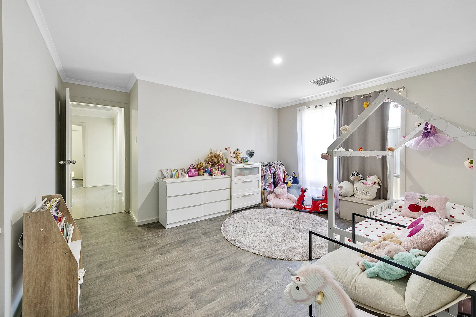 Additional image 18 of 171 Milne Road, Modbury North SA 5092