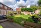 Additional image 16 of Bowden Lane, Marple, Stockport, Greater Manchester, SK6