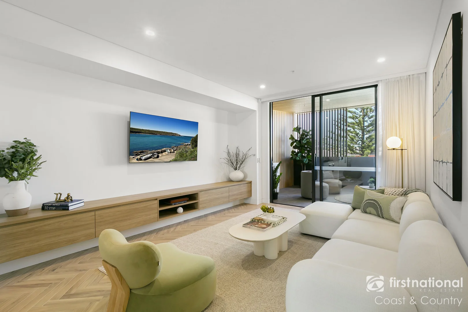 Additional image 9 of 101/10 Bong Bong Street, Kiama NSW 2533