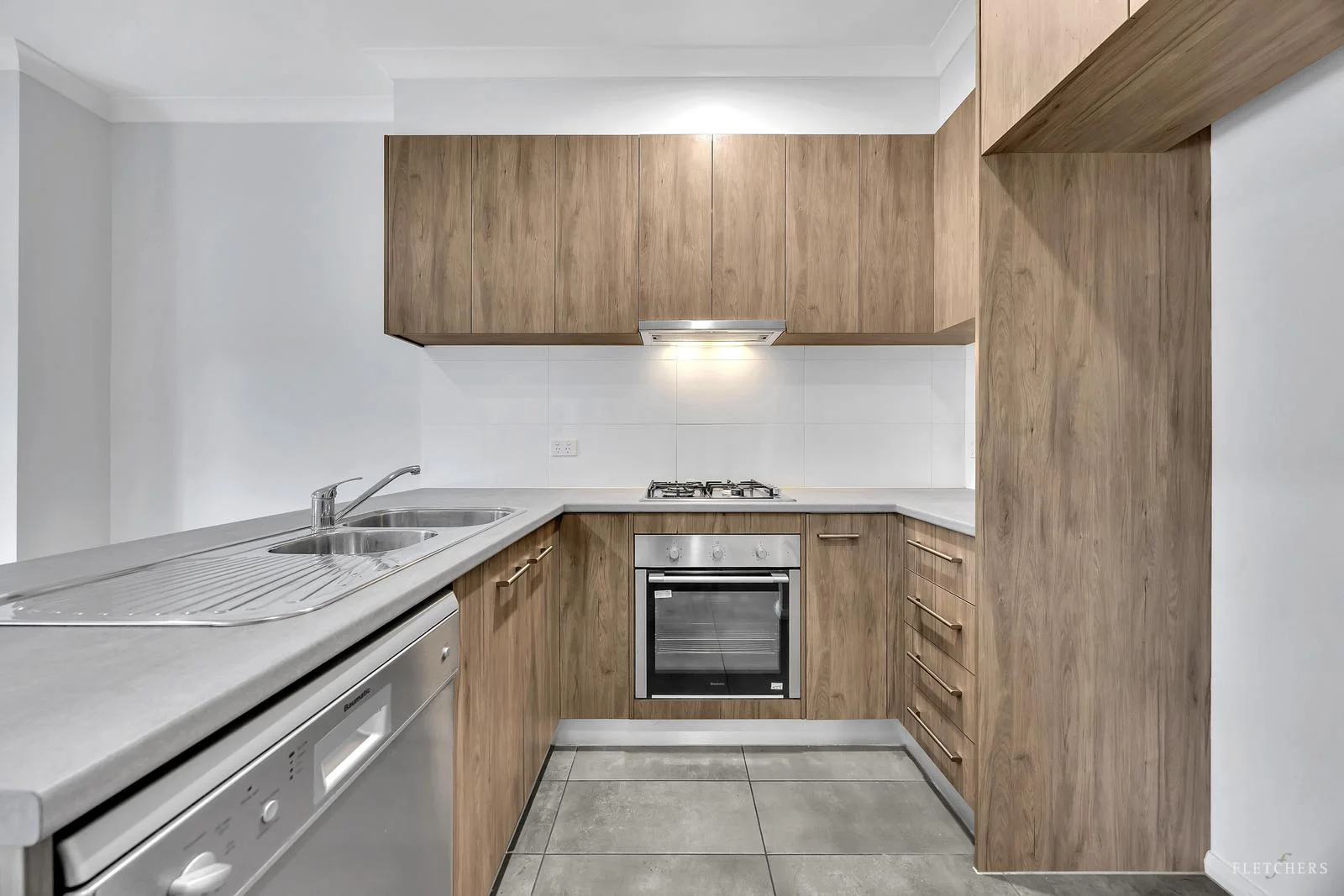 Additional image 6 of 3/45 Powell Drive, Hoppers Crossing VIC 3029