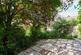 Additional image 17 of Burford, Oxfordshire