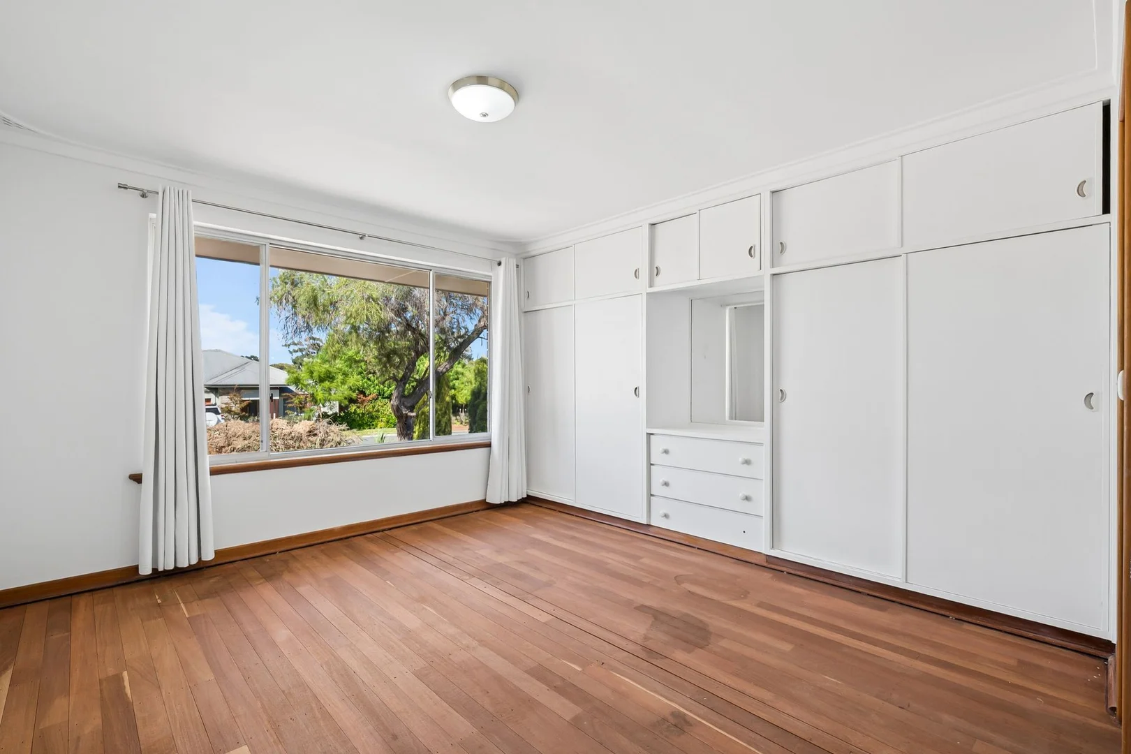 Additional image 4 of 42 Davenport Road, Booragoon WA 6154