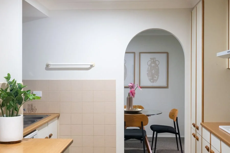 Additional image 20 of 21 Turon Parade, Woolgoolga NSW 2456