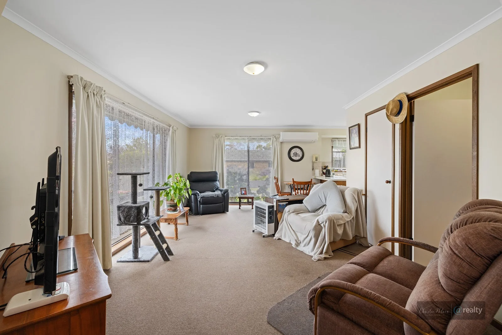 Additional image 4 of 1/2 Vista Court, Leongatha VIC 3953