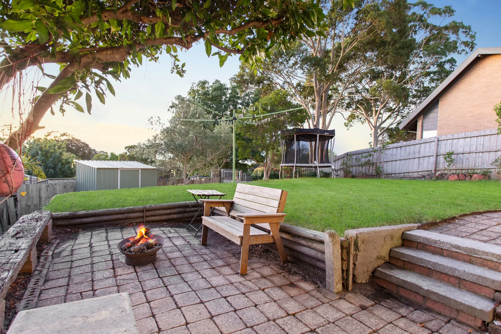 Additional image 27 of 15 Talara Court, Frankston VIC 3199