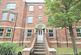 Additional image 20 of Herons Court, Gilesgate, Durham