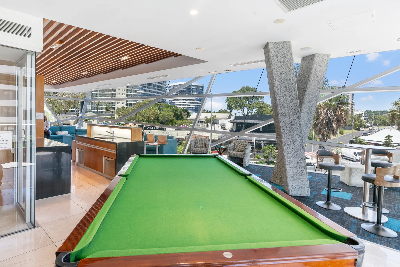 Additional image 28 of 1403/110 Marine Parade, Coolangatta QLD 4225