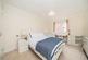 Additional image 5 of Golden Court, Isleworth TW7