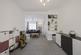Additional image 5 of Warren Road, Barkingside, IG6