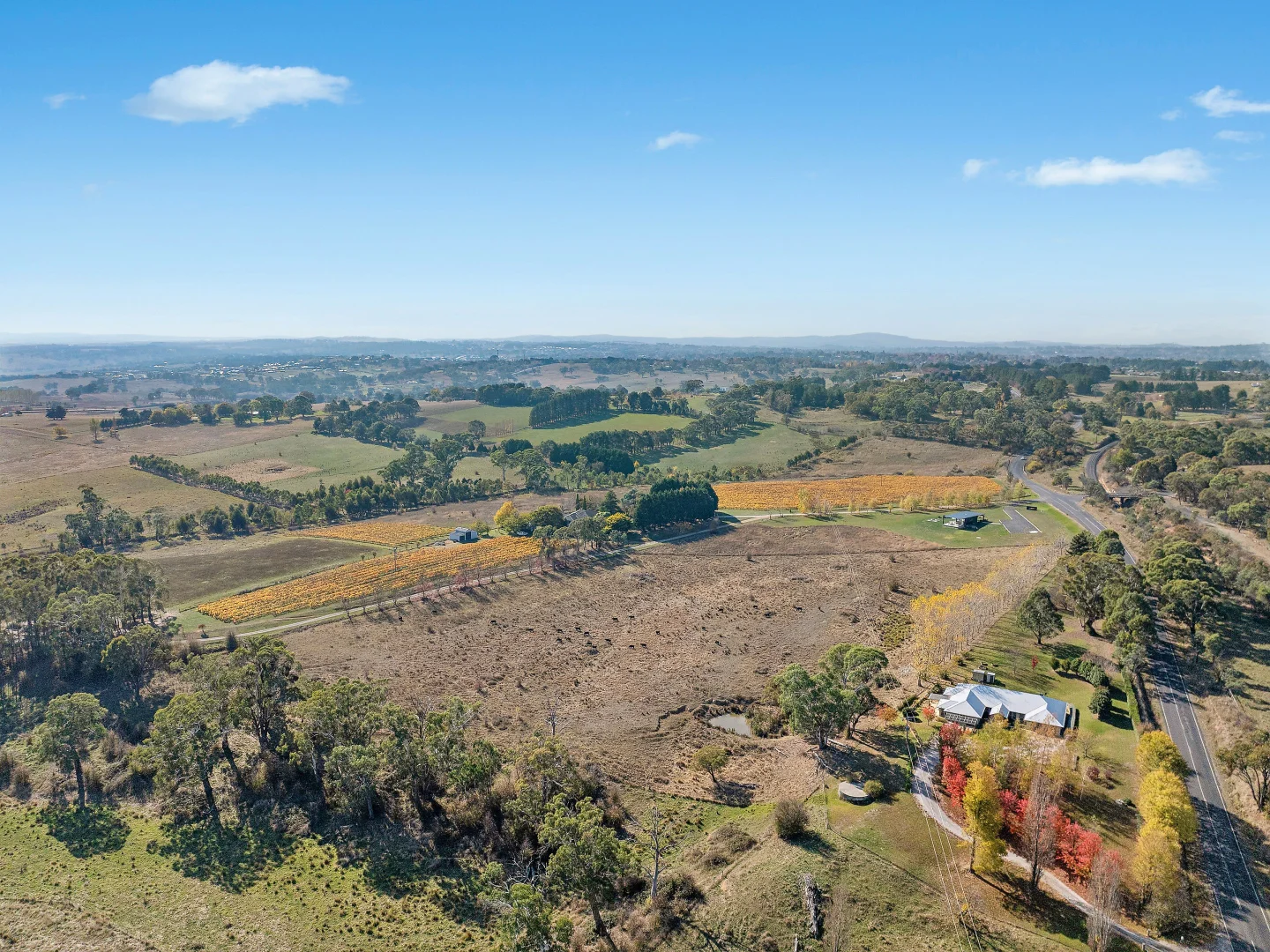 Additional image 30 of 432 Cargo Road, Orange NSW 2800