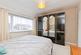 Additional image 11 of Roxby Close, Hartlepool