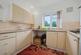 Additional image 7 of Mitchell Road, Bedworth CV12
