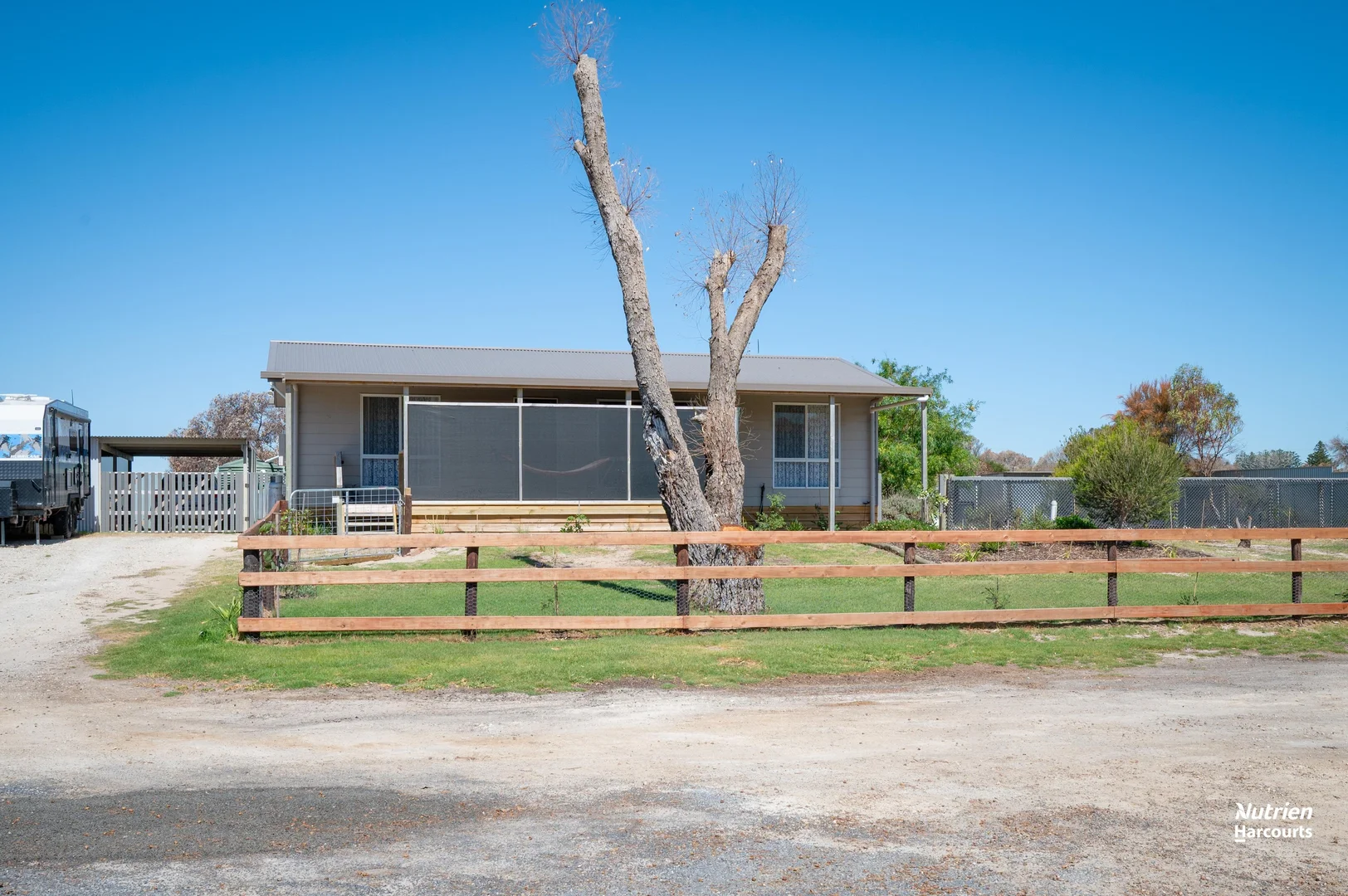 Additional image 2 of 12 Bonney Terrace, Kingston Se SA 5275