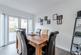 Additional image 4 of Brookhill Drive, Leeds, West Yorkshire