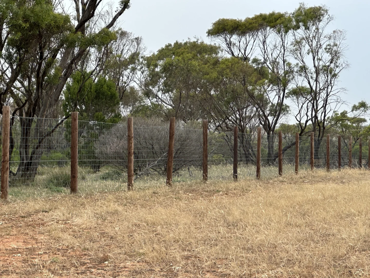 Additional image 5 of Lot 1 Highland Road, Monarto SA 5254
