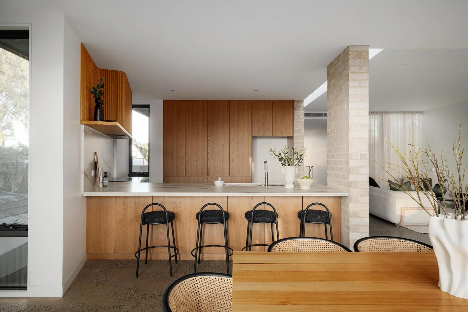 Additional image 7 of 116 Old Eltham Road, Lower Plenty VIC 3093