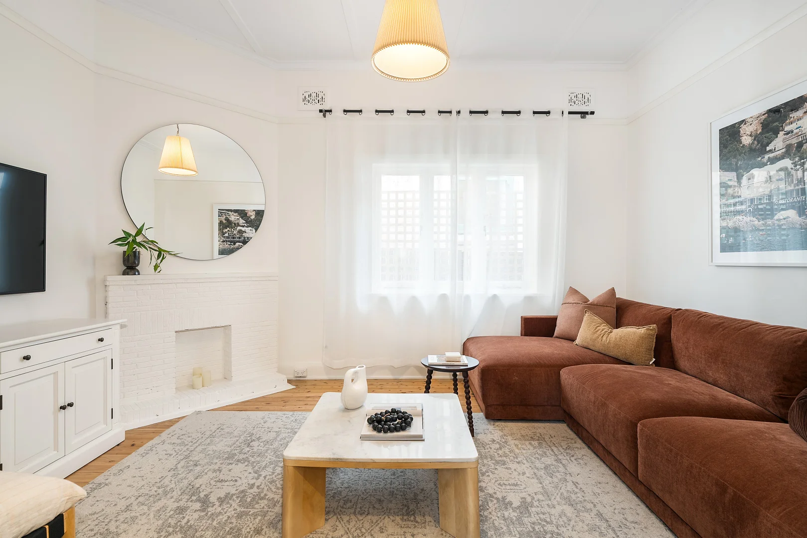 Additional image 12 of 8 Nelson Street, Gladesville NSW 2111